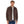 Criquet Corduroy Quilted Shacket