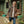 Criquet Corduroy Quilted Shacket