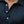 Criquet Long Sleeve Range Polo