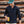 Criquet Long Sleeve Range Polo