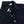 Criquet Long Sleeve Range Polo