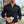 Criquet Long Sleeve Range Polo