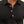Criquet Long Sleeve Range Polo