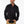 Criquet Corduroy Pearl Snap Long Sleeve Shirt