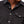 Criquet Corduroy Pearl Snap Long Sleeve Shirt