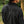 Criquet Corduroy Pearl Snap Long Sleeve Shirt