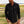 Criquet Corduroy Pearl Snap Long Sleeve Shirt