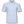Criquet Performance Range Polo
