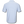 Criquet Performance Range Polo