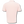 Criquet Performance Range Polo