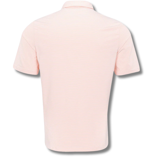 Criquet Performance Range Polo