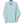 Criquet Long Sleeve Seersucker Performance Pearl Snap Shirt