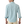 Criquet Long Sleeve Seersucker Performance Pearl Snap Shirt