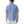 Criquet Short Sleeve Corduroy Pearl Snap