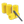 Croakies Float Kit