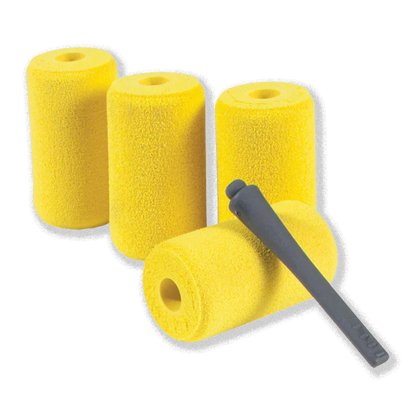 Croakies Float Kit