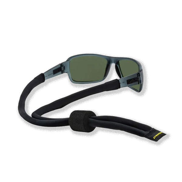 Croakies Lycra Suiter Floater