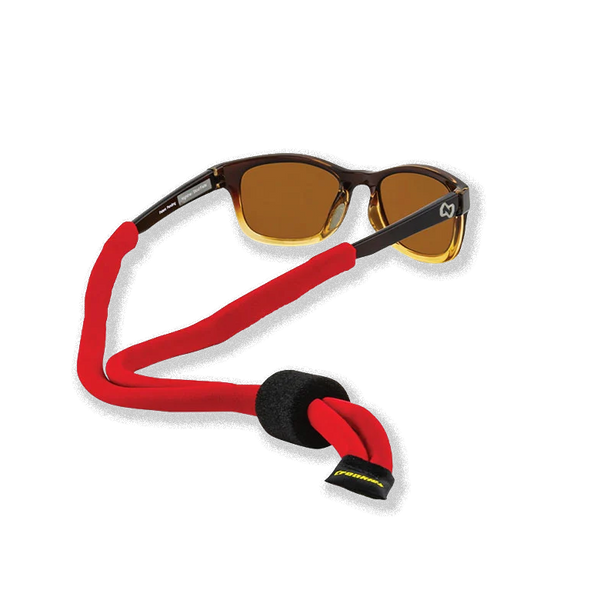 Croakies Lycra Suiter Floater