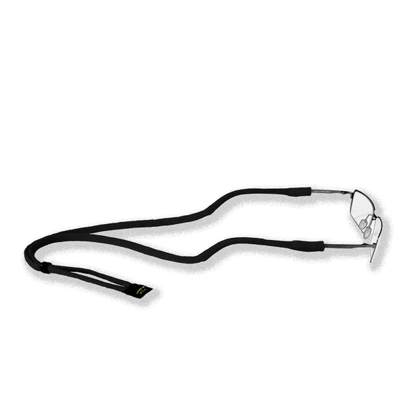 Croakies Mirco Suiter
