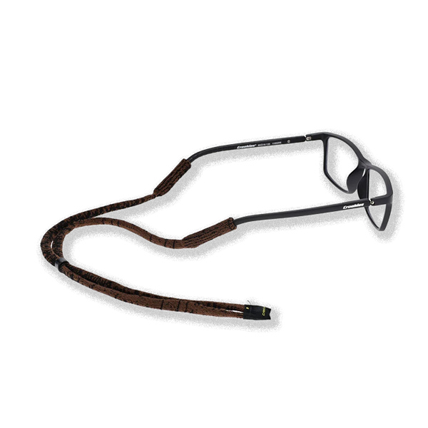 Croakies Mirco Suiter