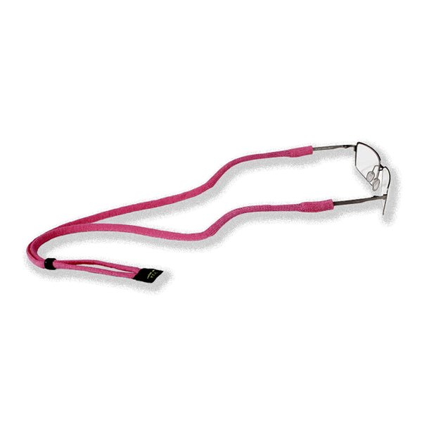 Croakies Mirco Suiter