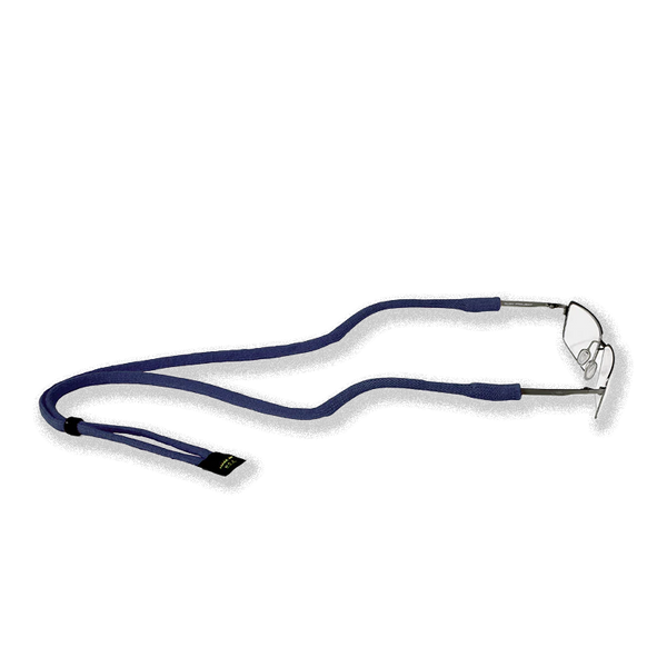 Croakies Mirco Suiter
