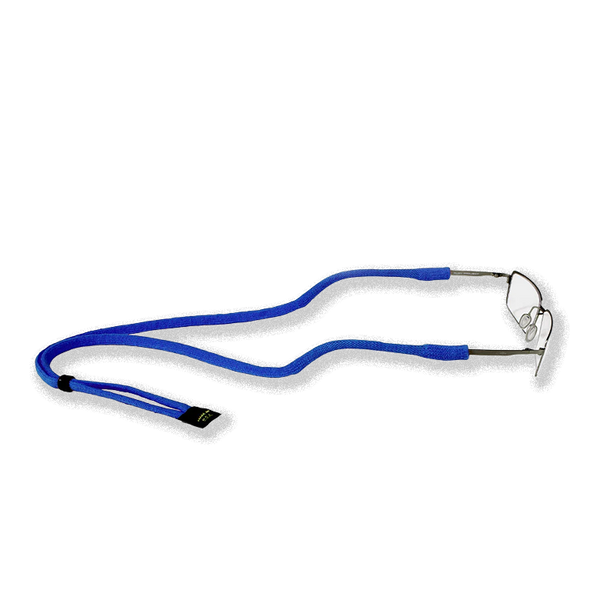 Croakies Mirco Suiter