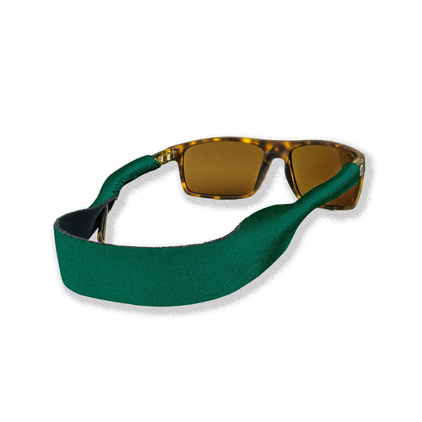 Croakies Original