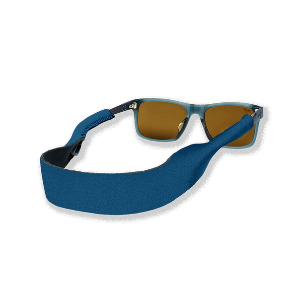 Croakies Original