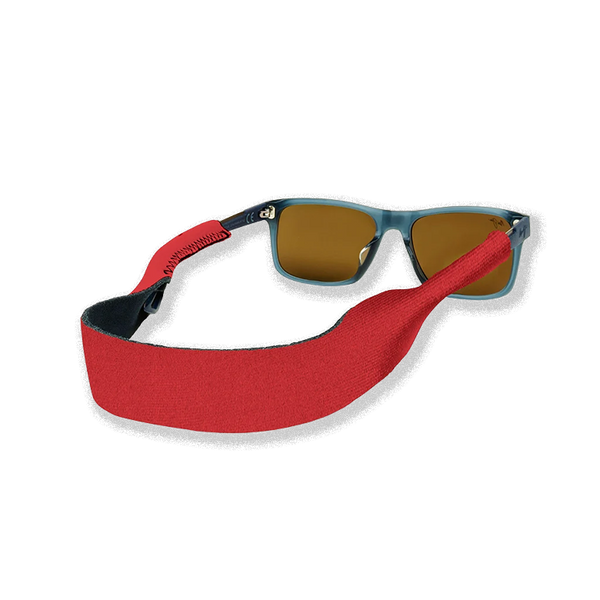 Croakies Original