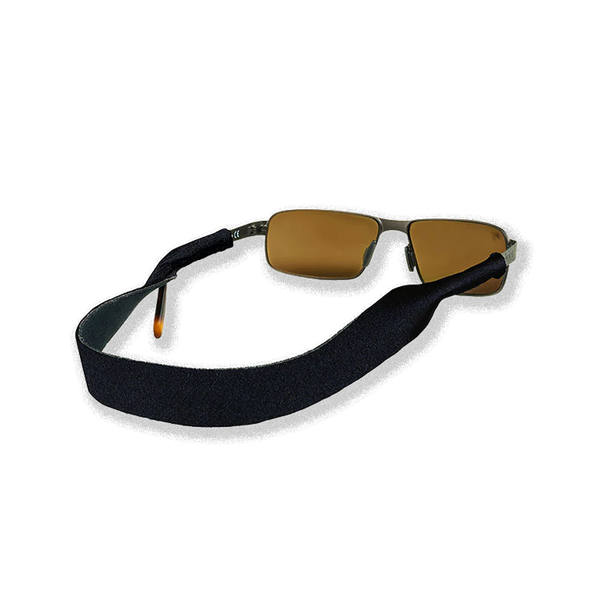 Croakies Original