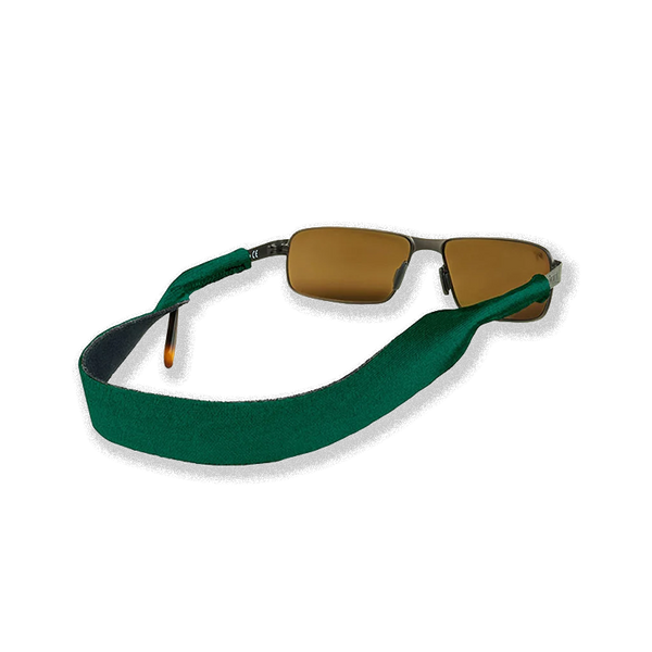 Croakies Original