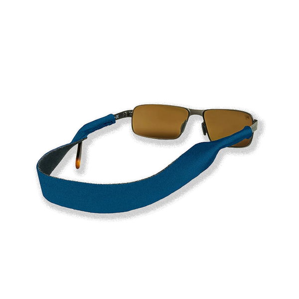 Croakies Original