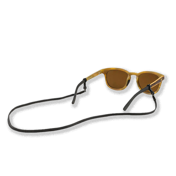 Croakies Sewn Leather Cords