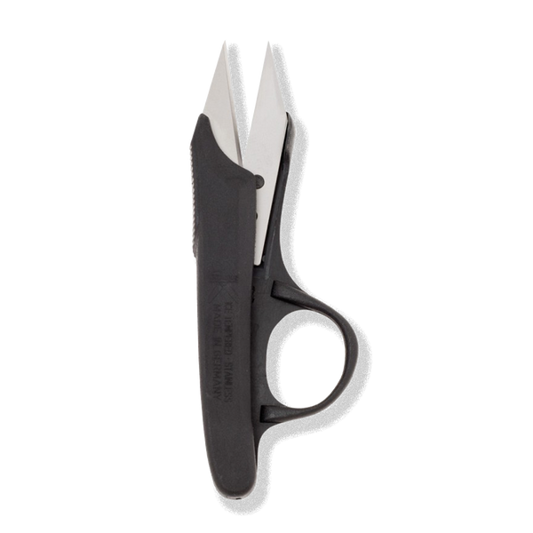 Dr. Slick Finishing Scissors