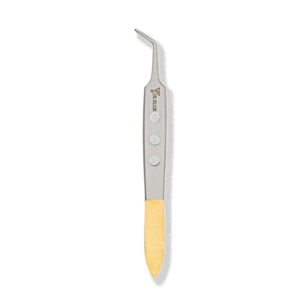 Dr. Slick Bishop Tweezer