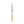Dr. Slick Bishop Tweezer
