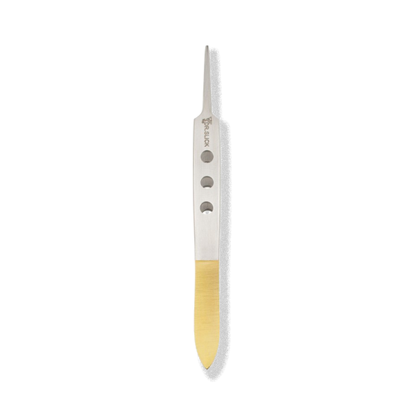 Dr. Slick Bishop Tweezer