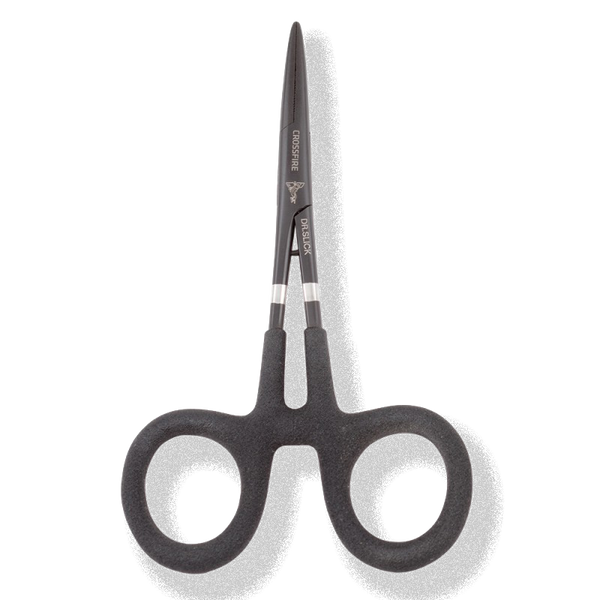 Dr. Slick Crossfire Standard Clamp