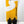 Dr. Slick Floatant Holder 2-Pack