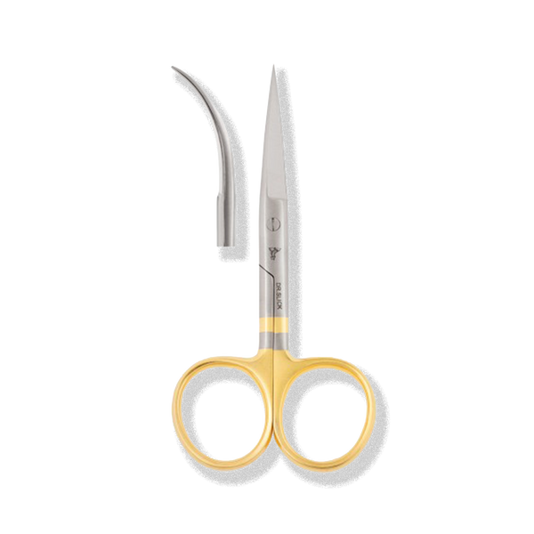 Dr. Slick Hair Scissors