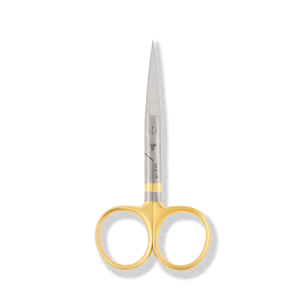 Dr. Slick Hair Scissors