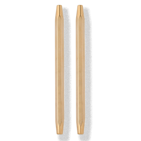 Dr. Slick Half Hitch Tools