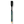 Dr. Slick Carbon Fiber Jumbo Dubbing Rake