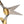 Dr. Slick Razor Scissor