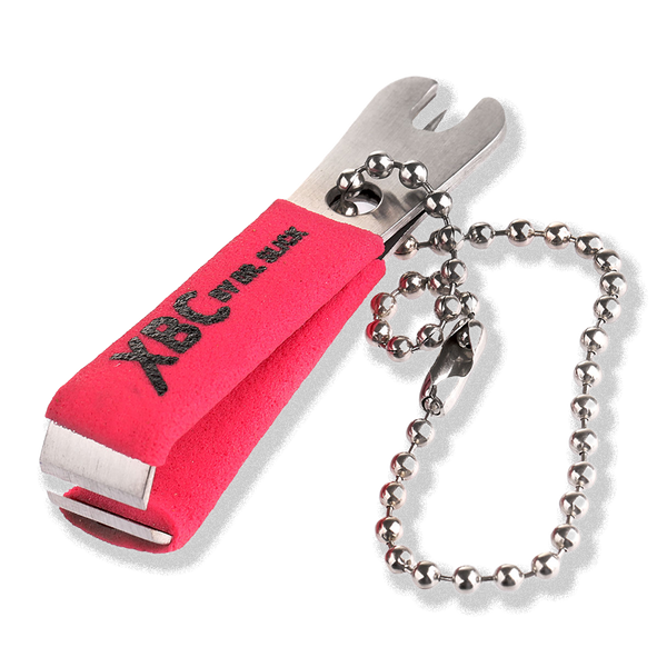 Dr. Slick XBC Nippers