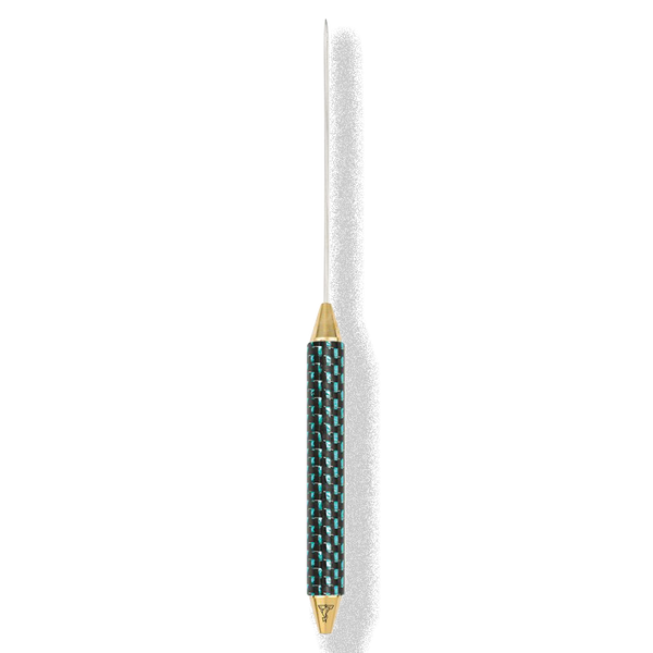 Dr. Slick Carbon Fiber Jumbo Bodkin