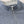 Johnnie-O Hanks Lightweight Textured 1/4 Zip Pullover