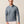 Johnnie-O Hanks Lightweight Textured 1/4 Zip Pullover