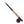 REYR Gear First Cast Travel Fly Rod Kit - Pro 6wt 8'
